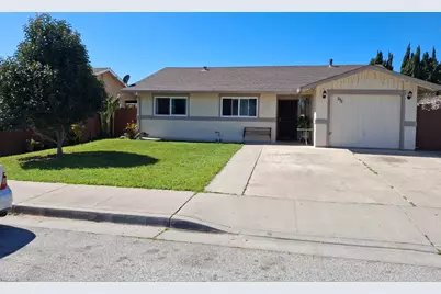 250 Gonzalez Dr, Hollister, CA 95023 - Photo 26