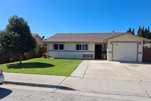 250 Gonzalez Dr, Hollister, CA 95023 - Photo 26