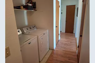 250 Gonzalez Dr, Hollister, CA 95023 - Photo 20