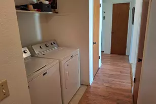 250 Gonzalez Dr, Hollister, CA 95023 - Photo 20