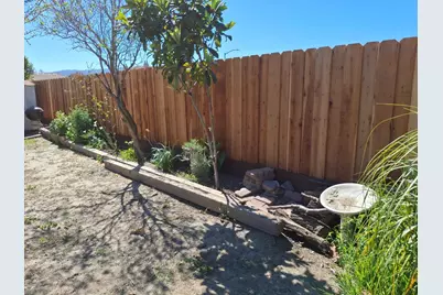 250 Gonzalez Dr, Hollister, CA 95023 - Photo 24