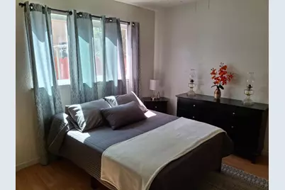 250 Gonzalez Dr, Hollister, CA 95023 - Photo 12