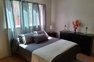 250 Gonzalez Dr, Hollister, CA 95023 - Photo 12