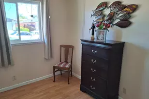 250 Gonzalez Dr, Hollister, CA 95023 - Photo 18