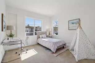 2797 Clara Smith Pl, San Jose, CA 95135 - Photo 30