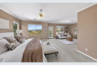 2797 Clara Smith Pl, San Jose, CA 95135 - Photo 48