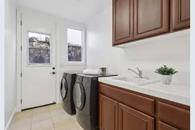2797 Clara Smith Pl, San Jose, CA 95135 - Photo 18