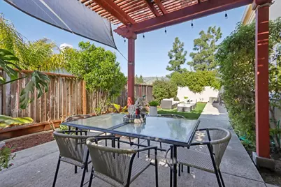 2797 Clara Smith Pl, San Jose, CA 95135 - Photo 34