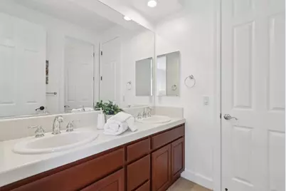 2797 Clara Smith Pl, San Jose, CA 95135 - Photo 30