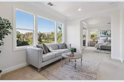 2797 Clara Smith Pl, San Jose, CA 95135 - Photo 20