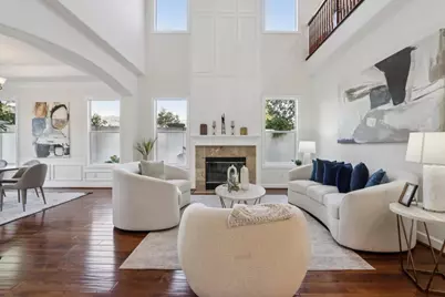 2797 Clara Smith Pl, San Jose, CA 95135 - Photo 8