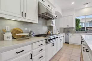 2797 Clara Smith Pl, San Jose, CA 95135 - Photo 14