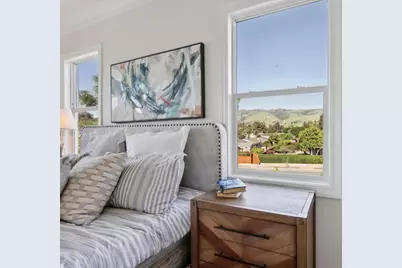 2797 Clara Smith Pl, San Jose, CA 95135 - Photo 22