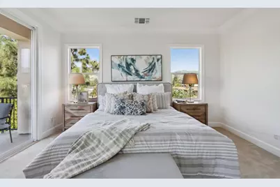2797 Clara Smith Pl, San Jose, CA 95135 - Photo 22