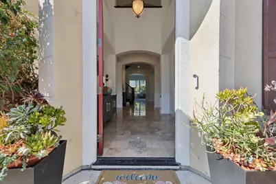 2797 Clara Smith Pl, San Jose, CA 95135 - Photo 2