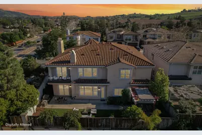 2797 Clara Smith Pl, San Jose, CA 95135 - Photo 38