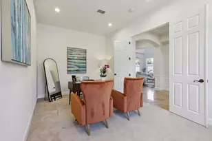2797 Clara Smith Pl, San Jose, CA 95135 - Photo 6