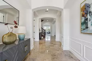 2797 Clara Smith Pl, San Jose, CA 95135 - Photo 4
