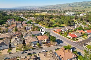 2797 Clara Smith Pl, San Jose, CA 95135 - Photo 40