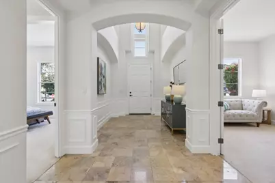 2797 Clara Smith Pl, San Jose, CA 95135 - Photo 4