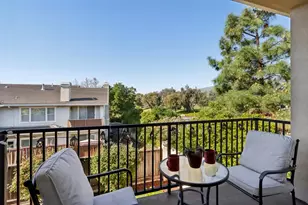 2797 Clara Smith Pl, San Jose, CA 95135 - Photo 24