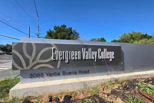 2797 Clara Smith Pl, San Jose, CA 95135 - Photo 46