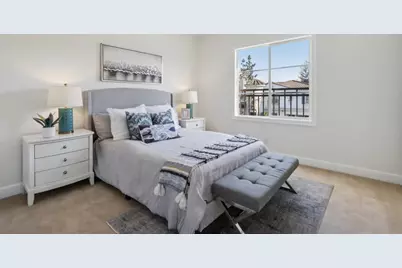 2797 Clara Smith Pl, San Jose, CA 95135 - Photo 32