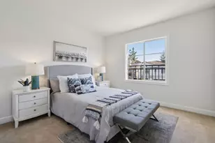 2797 Clara Smith Pl, San Jose, CA 95135 - Photo 32