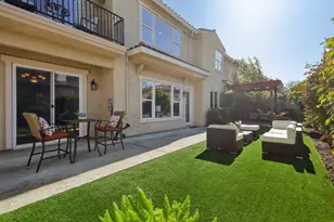 2797 Clara Smith Pl, San Jose, CA 95135 - Photo 36