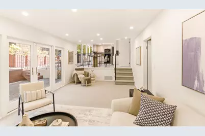 1581 Ascension Dr, San Mateo, CA 94402 - Photo 20