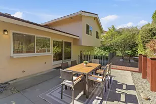 1581 Ascension Dr, San Mateo, CA 94402 - Photo 42