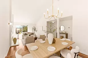 1581 Ascension Dr, San Mateo, CA 94402 - Photo 12