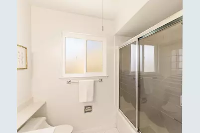 1581 Ascension Dr, San Mateo, CA 94402 - Photo 36