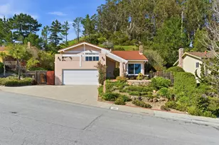 1581 Ascension Dr, San Mateo, CA 94402 - Photo 2