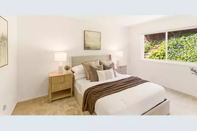 1581 Ascension Dr, San Mateo, CA 94402 - Photo 24