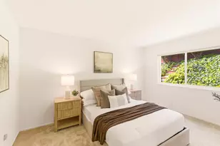 1581 Ascension Dr, San Mateo, CA 94402 - Photo 24