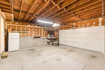 1581 Ascension Dr, San Mateo, CA 94402 - Photo 46