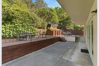 1581 Ascension Dr, San Mateo, CA 94402 - Photo 40