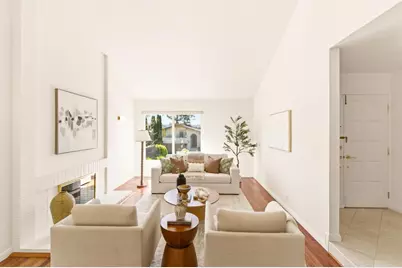 1581 Ascension Dr, San Mateo, CA 94402 - Photo 8