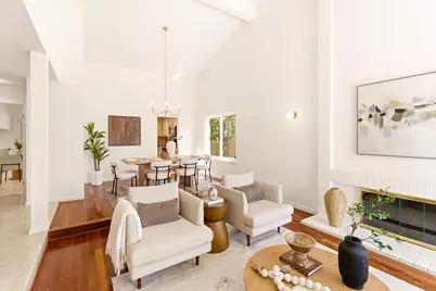 1581 Ascension Dr, San Mateo, CA 94402 - Photo 6