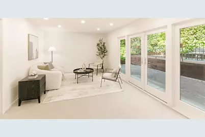 1581 Ascension Dr, San Mateo, CA 94402 - Photo 22