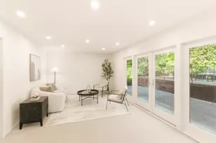 1581 Ascension Dr, San Mateo, CA 94402 - Photo 22