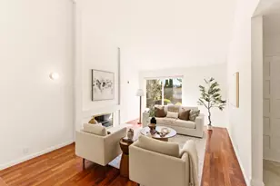 1581 Ascension Dr, San Mateo, CA 94402 - Photo 10