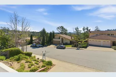 1581 Ascension Dr, San Mateo, CA 94402 - Photo 4