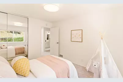 1581 Ascension Dr, San Mateo, CA 94402 - Photo 28