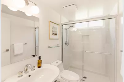 1581 Ascension Dr, San Mateo, CA 94402 - Photo 26