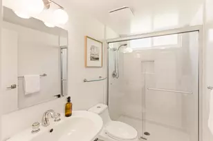 1581 Ascension Dr, San Mateo, CA 94402 - Photo 26