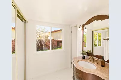 1581 Ascension Dr, San Mateo, CA 94402 - Photo 34