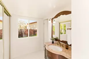 1581 Ascension Dr, San Mateo, CA 94402 - Photo 34