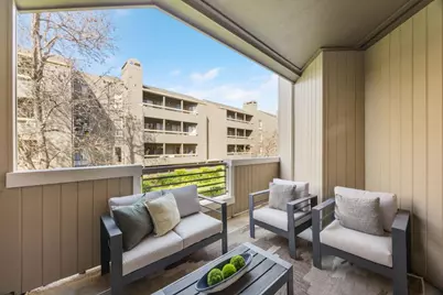 860 Meridian Bay Ln 135, Foster City, CA 94404 - Photo 8